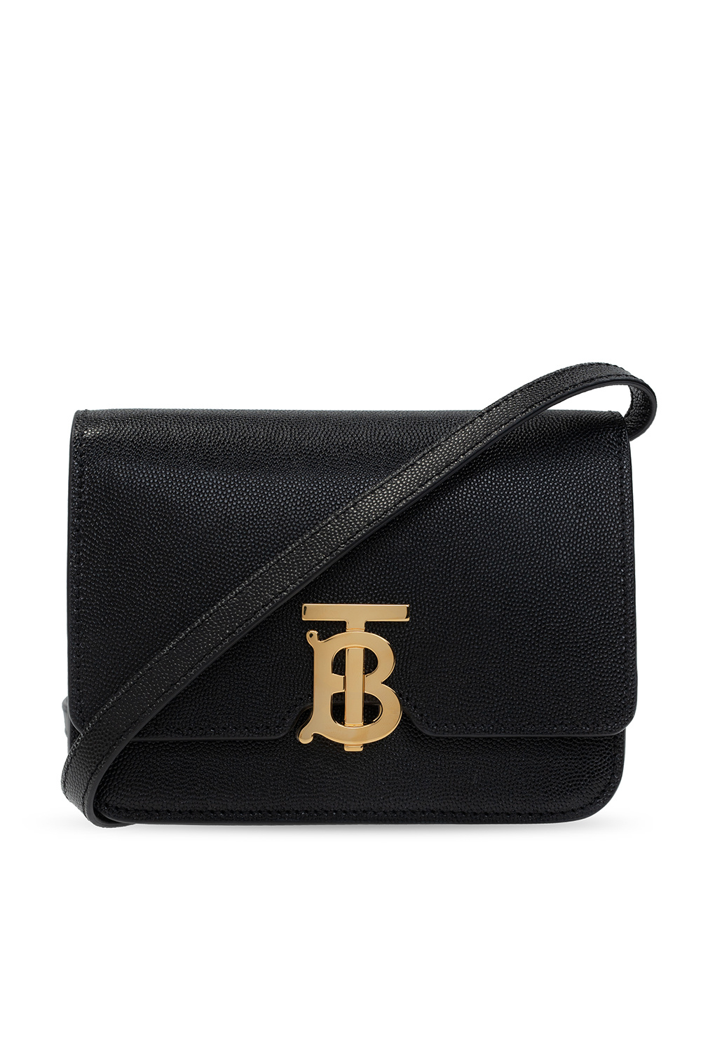 Burberry ‘TB’ shoulder bag